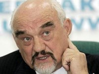 Ігор Смирнов: Зовнішня політика України - приклад зваженості і дотримання національних інтересів