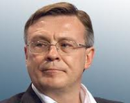Дїї Юлії Тимошенко суперечать міжнародному праву - зазначив регіонал