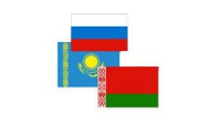 Онлайн-петиція за вступ до Митного Союзу