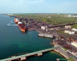 Одеський регіон очікує боротьба між Ахметовим і Коломойським - журналіст
