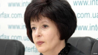 Валерія Лутковська не бачить упередженості з боку Європейського суду