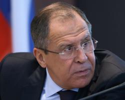 Росія не збирається повертатися до колишнього формату співпраці з Європою