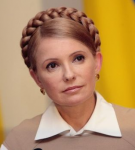 Тимошенко не пригадує боргів перед Росією