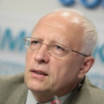 Експерт вважає, що заяви про економічне зростання є перебільшеними