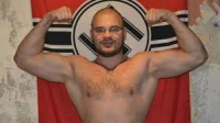 В Новосибірську на активістів, що побили збоченця, завели справу