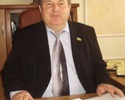 30 років стажу дозволить жінкам йти на пенсію у 55 років