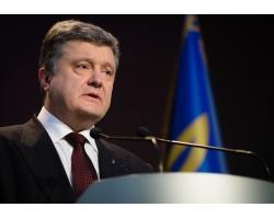 Євроінтегратор Порошенко згадав про божий суд і пообіцяв, що Янукович буде горіти у пеклі
