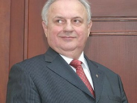 Міністр обіцяє морози