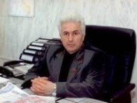 Валерій Тулгара: Молдові потрібен новий Штефан чел Маре