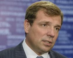 Скорик порадив Яценюку пройти незалежну перевірку, а не пред'являти «довідки про чесність» від своїх підлеглих