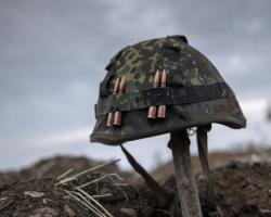 Міноборони ДНР: за ніч не зафіксовано порушень «режиму тиші»