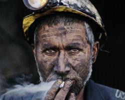 Шахтарям Волині вручили 800 повісток