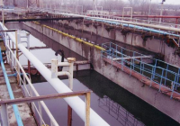 Заарештовано банківський рахунок Керченського водоканалу