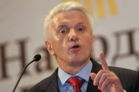 Литвин вважає, що в Україні має бути лише одна державна мова