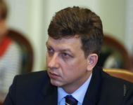 Для захисту української мови планується створити Всеукраїнський комітет