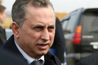 Одеський порт - на 80% приватний