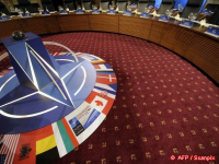 НАТО й Росія не знайшли порозуміння з приводу ПРО