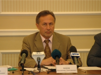 Україні необхідно відмічати Хрещення разом з Росією в Києві - екс-нардеп