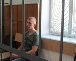 Дезертири з Одещини отримали по 7 років