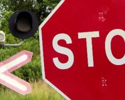 Росія готується до відповіді на українські та західні списки «небажаних»