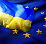 Як мінімізувати втрати від вільної торгівлі з ЄС