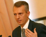 Валерій Хорошковський хоче, аби міністерства ефективно вирішували проблеми іноземного бізнесу