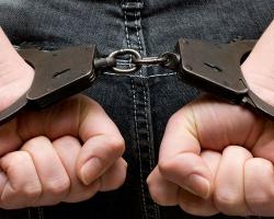 У Херсоні затримали злочинця, що вбив сім'ю