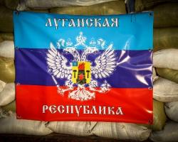 У ДНР-ЛНР серед миротворців хочуть бачити тільки війська країн СНД