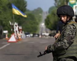 РФ: Перехід армії України на стандарти НАТО - хибний шлях