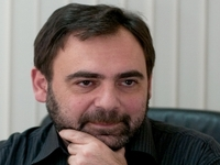 Марк Ткачук: Казка про євроінтеграцію закінчилася, коли до ЄС вступила Румунія
