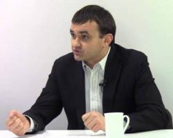 Громадські організації «випрошують» посади у губернатора Миколаївської області