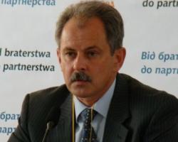 Суд відсторонив мера Білгорода-Дністровького від виконання обов’язків