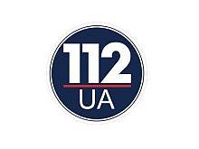 Нацрада «роздає» попередження небажаним ТВ?