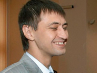 Справа Ландика не буде закрита - МВС