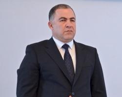 Депутати Миколаєва визнали Росію країною-агресором (ВІДЕО)