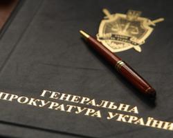Заарештований керівник головного управління «Укрзалізниці»