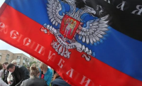 У ДНР і ЛНР готуються до запобігання диверсій під час виборів