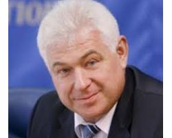 Екс-губернатора Київської області підозрюють у розтраті 36 млн гривень