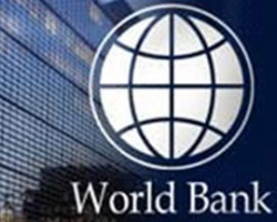Світовий банк включив Росію в список найбагатших країн