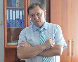 Колишній віце-губернатор Миколаївщини розкритикував заборону комуністичної символіки