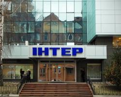Законодавчих підстав для позбавлення «Інтера» ліцензії немає - Павленко