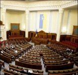 Партія регіонів виставе найсильніший склад - запевняє керівник парламентської фракції