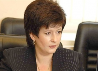 Більшість в ВР запропонувала на посаду омбутсмена Валерію Лутковську