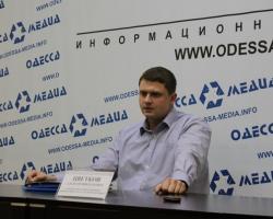 Десятки тисяч одеситів підтримали ідею створення зони «порто-франко» (ФОТО)