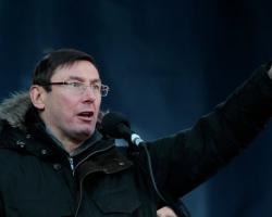 Соратник Порошенко звинуватив уряд Яценюка в корупції та здирництві