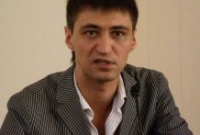 Депутата Романа Ландика затримано в Росії