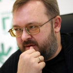 Реформи, які змінюють світ - їх сутність пояснив експерт