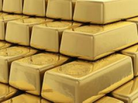 Золото в обмін на кредити - позиція заступника ХДС щодо країн-боржників