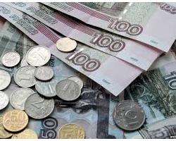 У ДНР пенсії виплачуватимуться в російських рублях