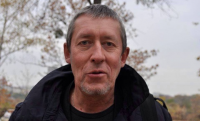В Росії затримали, а згодом відпустили засновника пропагандистського російсько-українського ресурсу